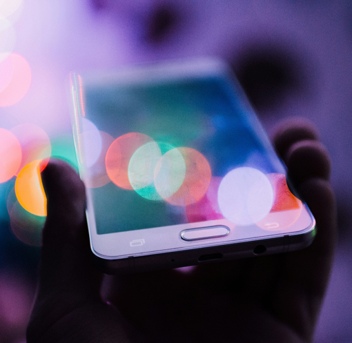 Digital Literacy Courses