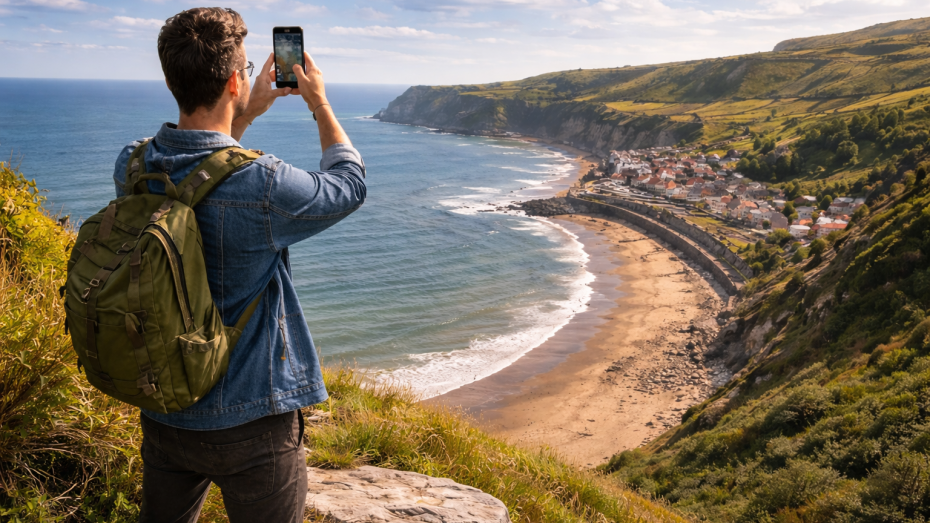 English Plus What image 2